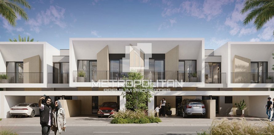 3 bedrooms Villa in Le Chan, Vietnam No. 93104