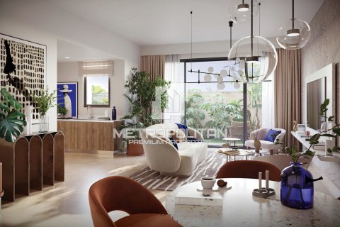 3 bedrooms Villa in Le Chan, Vietnam No. 93104 2