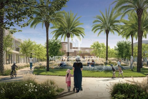 3 bedrooms Villa in Le Chan, Vietnam No. 93104 7