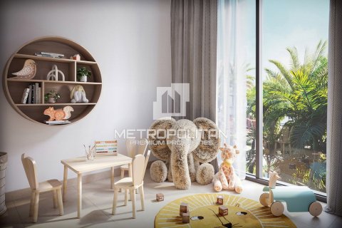 3 bedrooms Villa in Le Chan, Vietnam No. 93104 6