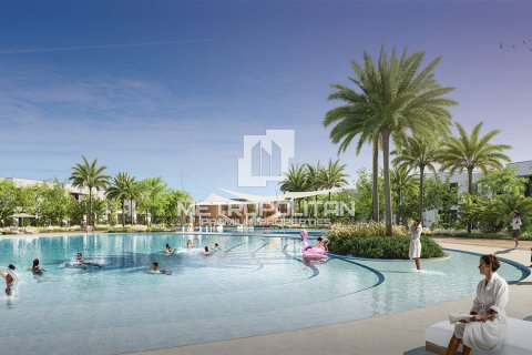 3 bedrooms Villa in Le Chan, Vietnam No. 93104 12