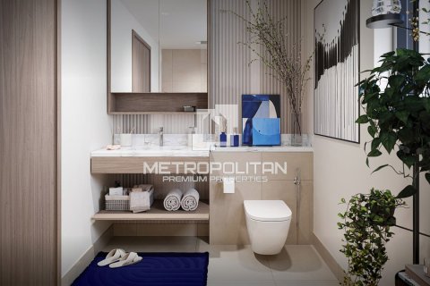 3 bedrooms Villa in Le Chan, Vietnam No. 93104 5