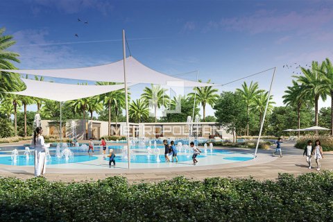 3 bedrooms Villa in Le Chan, Vietnam No. 93104 9