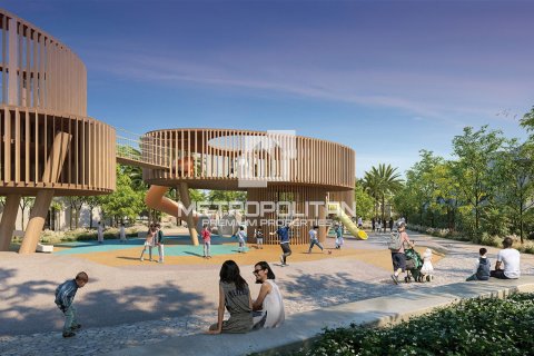 3 bedrooms Villa in Le Chan, Vietnam No. 93104 11