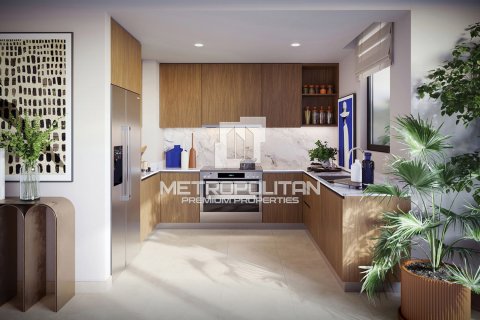 3 bedrooms Villa in Le Chan, Vietnam No. 93104 3