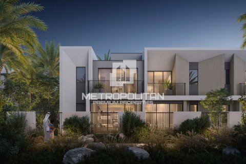 3 bedrooms Villa in Le Chan, Vietnam No. 93104 10