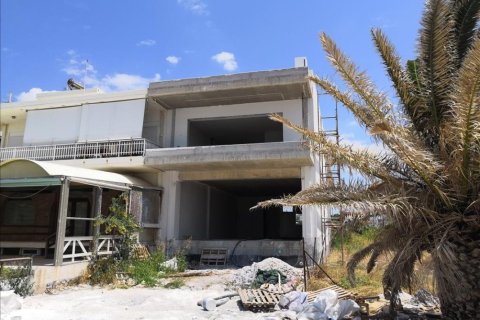 2 bedrooms Apartment in Loutraki, Greece No. 50881 7