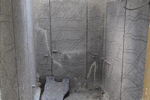 2 bedrooms Apartment in Loutraki, Greece No. 50881 5