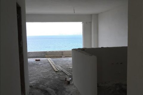 2 bedrooms Apartment in Loutraki, Greece No. 50881 3