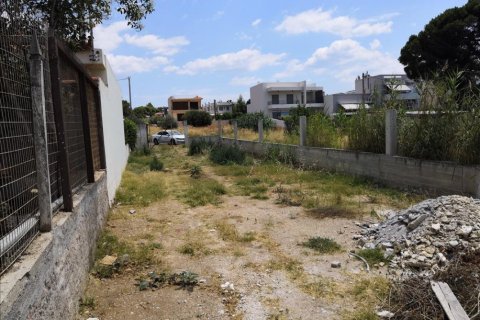 2 bedrooms Apartment in Loutraki, Greece No. 50881 6