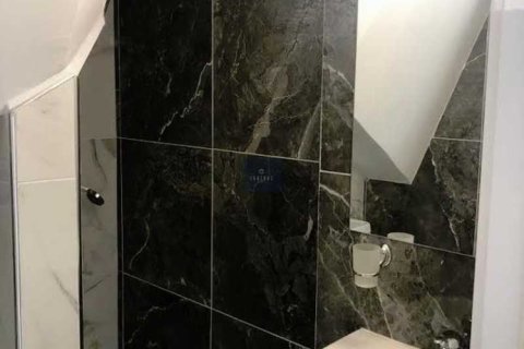 4 bedrooms Maisonette in Parekklisia, Cyprus No. 83532 11