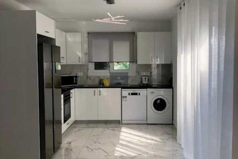 4 bedrooms Maisonette in Parekklisia, Cyprus No. 83532 6