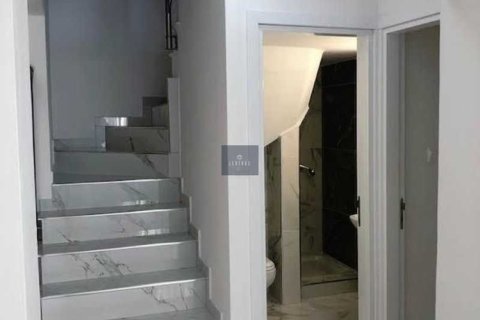 4 bedrooms Maisonette in Parekklisia, Cyprus No. 83532 12