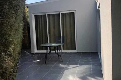 4 bedrooms Maisonette in Parekklisia, Cyprus No. 83532 9