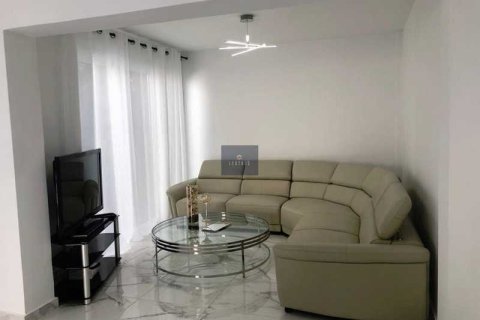 4 bedrooms Maisonette in Parekklisia, Cyprus No. 83532 2