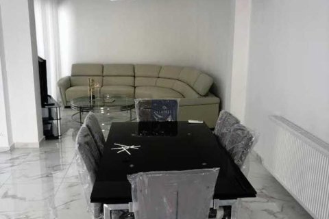 4 bedrooms Maisonette in Parekklisia, Cyprus No. 83532 1