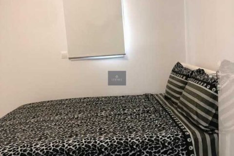 4 bedrooms Maisonette in Parekklisia, Cyprus No. 83532 14