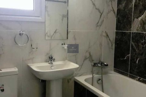 4 bedrooms Maisonette in Parekklisia, Cyprus No. 83532 10