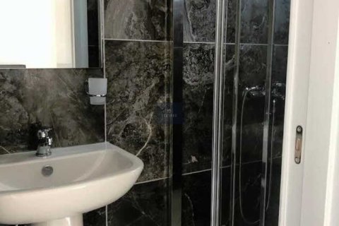 4 bedrooms Maisonette in Parekklisia, Cyprus No. 83532 7