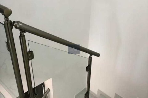 4 bedrooms Maisonette in Parekklisia, Cyprus No. 83532 16