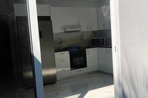 4 bedrooms Maisonette in Parekklisia, Cyprus No. 83532 8