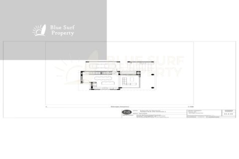 3 chambres Villa à Paralimni, Cyprus No. 69757 15