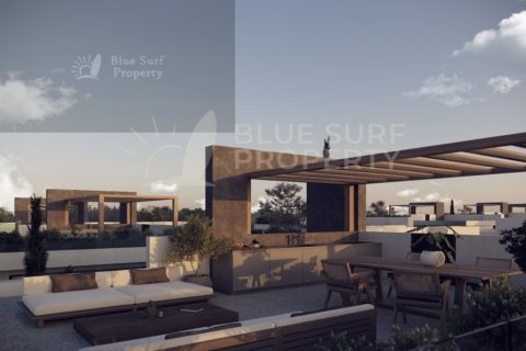 3 chambres Villa à Paralimni, Cyprus No. 69757 5