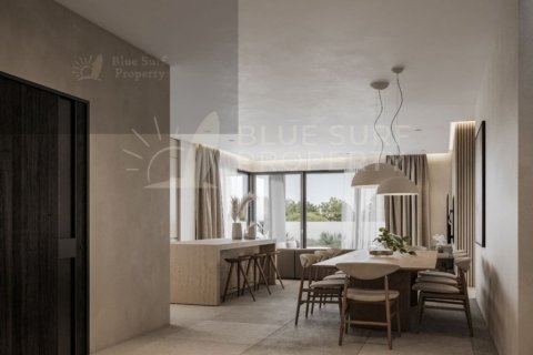 3 chambres Villa à Paralimni, Cyprus No. 69757 4