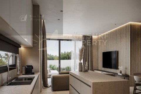 3 chambres Villa à Paralimni, Cyprus No. 69757 3