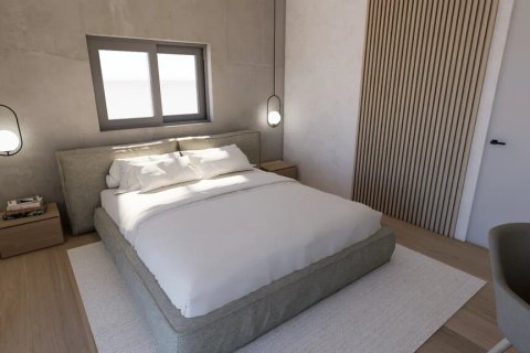 3 chambres House à Kranidi, Greece No. 120793 9