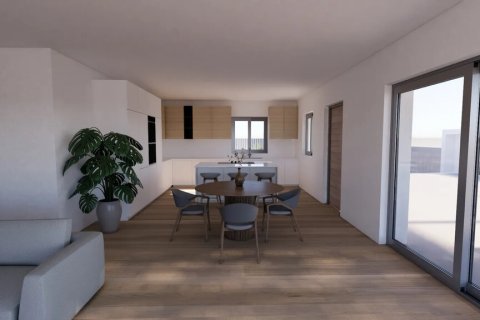 3 chambres House à Kranidi, Greece No. 120793 11