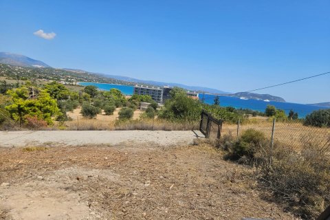 3 chambres House à Kranidi, Greece No. 120793 17