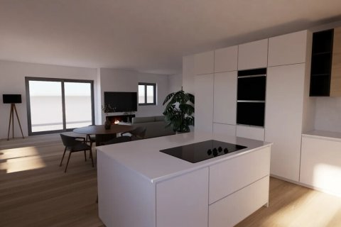 3 chambres House à Kranidi, Greece No. 120793 10