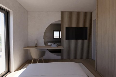 3 chambres House à Kranidi, Greece No. 120793 14