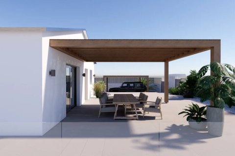 3 chambres House à Kranidi, Greece No. 120793 15