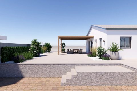 3 chambres House à Kranidi, Greece No. 120793 6