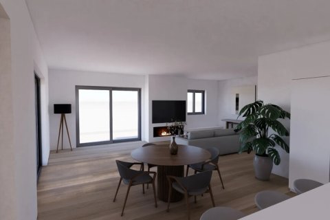 3 chambres House à Kranidi, Greece No. 120793 13