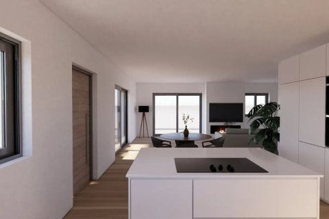 3 chambres House à Kranidi, Greece No. 120793 12