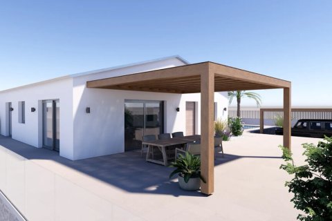 3 chambres House à Kranidi, Greece No. 120793 16