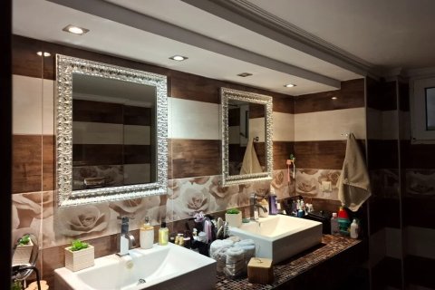 3 bedrooms Apartment in Chalkidiki, Greece No. 107298 12