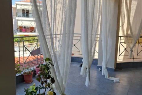 3 bedrooms Apartment in Chalkidiki, Greece No. 107298 11