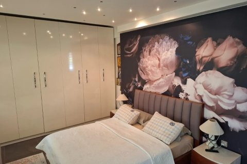 3 bedrooms Apartment in Chalkidiki, Greece No. 107298 10