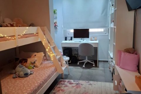 3 bedrooms Apartment in Chalkidiki, Greece No. 107298 8