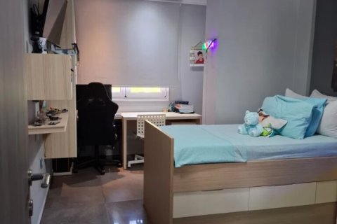 3 bedrooms Apartment in Chalkidiki, Greece No. 107298 9