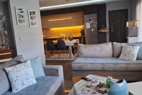 3 bedrooms Apartment in Chalkidiki, Greece No. 107298 6