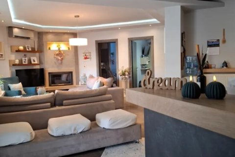 3 bedrooms Apartment in Chalkidiki, Greece No. 107298 7