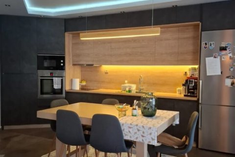 3 bedrooms Apartment in Chalkidiki, Greece No. 107298 4