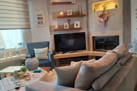 3 bedrooms Apartment in Chalkidiki, Greece No. 107298 5