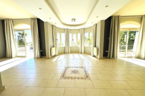 5 bedrooms Villa in Germasogeia, Cyprus No. 75384 6