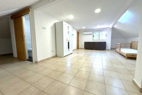 5 bedrooms Villa in Germasogeia, Cyprus No. 75384 12